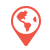 Bienes Raíces icon