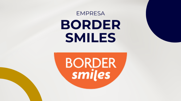 dic border smiles 768x432
