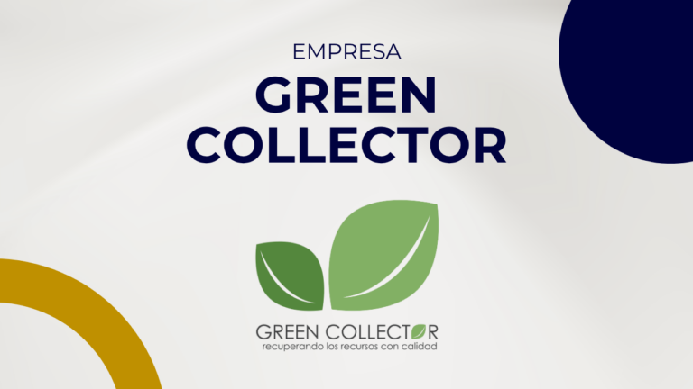 dic green collector 768x432