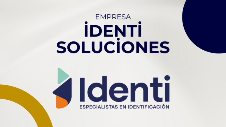 dic identi soluciones 768x432