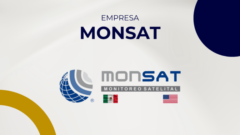 dic monsat 768x432