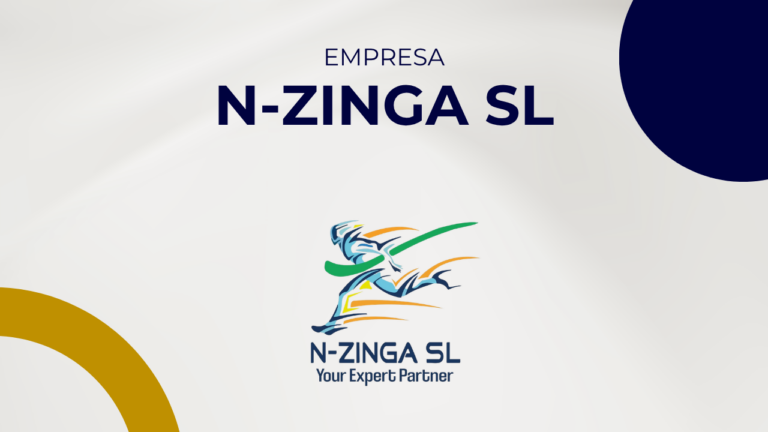 dic n zinga sl 768x432