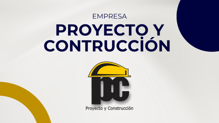 dic pc proyecto y construccion 768x432