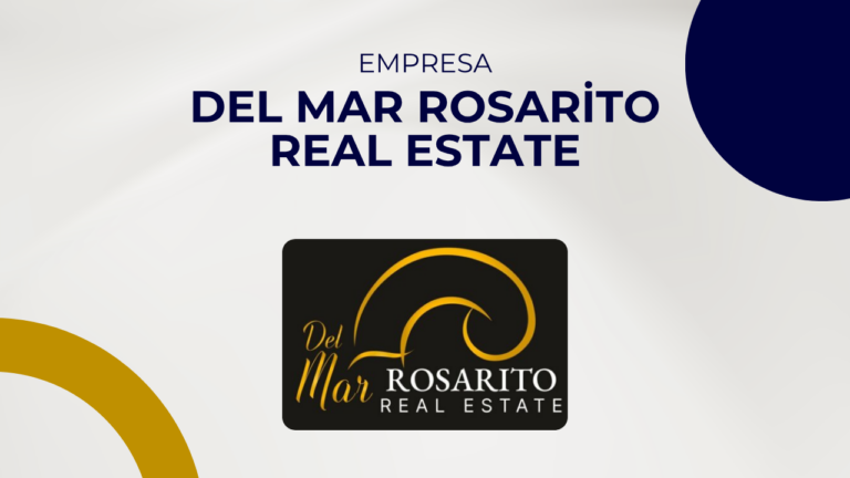 dic del mar rosarito real estate 768x432